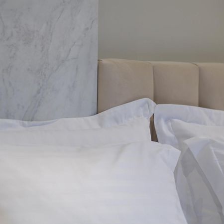 Gremmy Boutique Hotel Tirana Zewnętrze zdjęcie