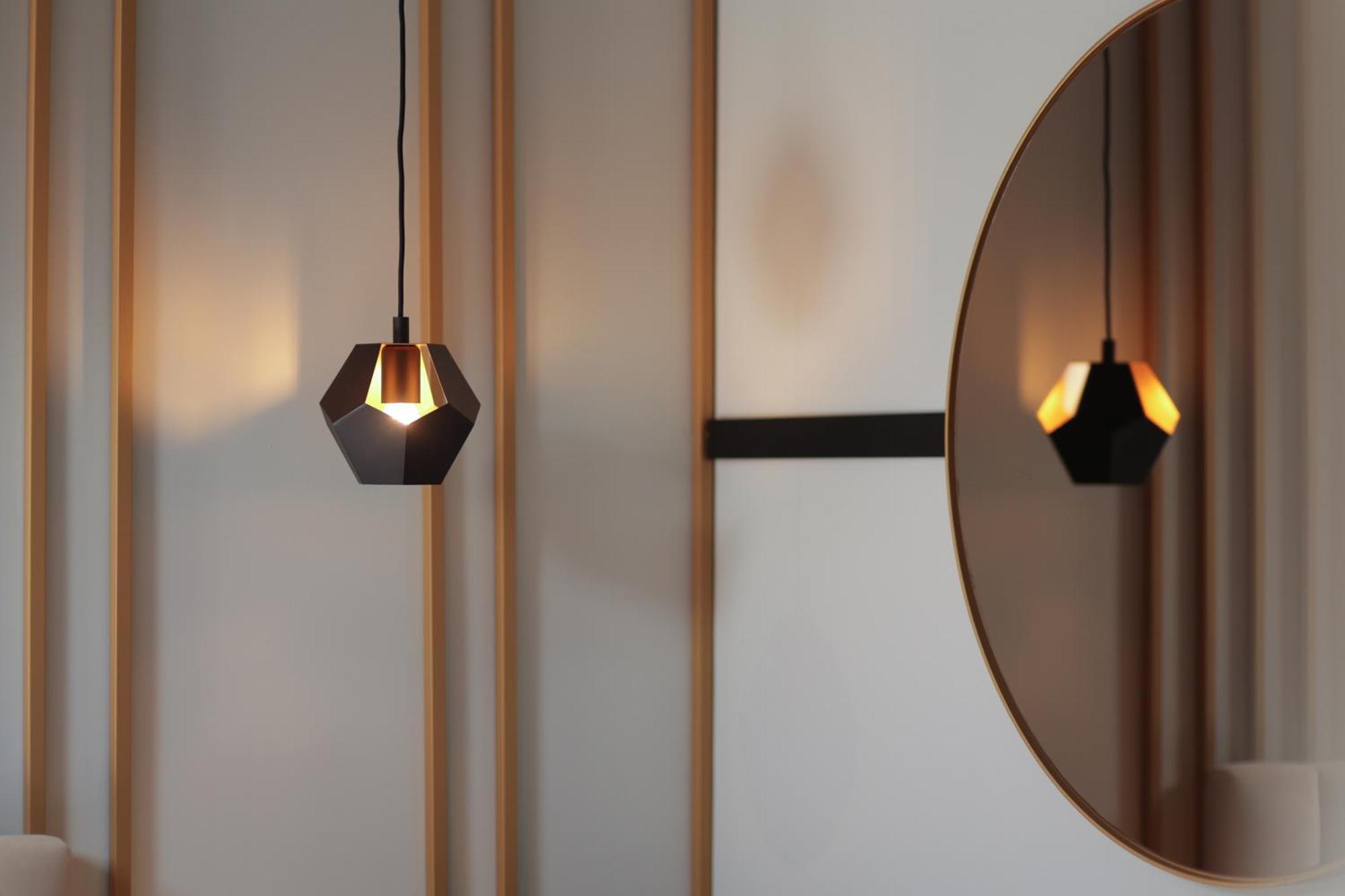 Gremmy Boutique Hotel Tirana Zewnętrze zdjęcie