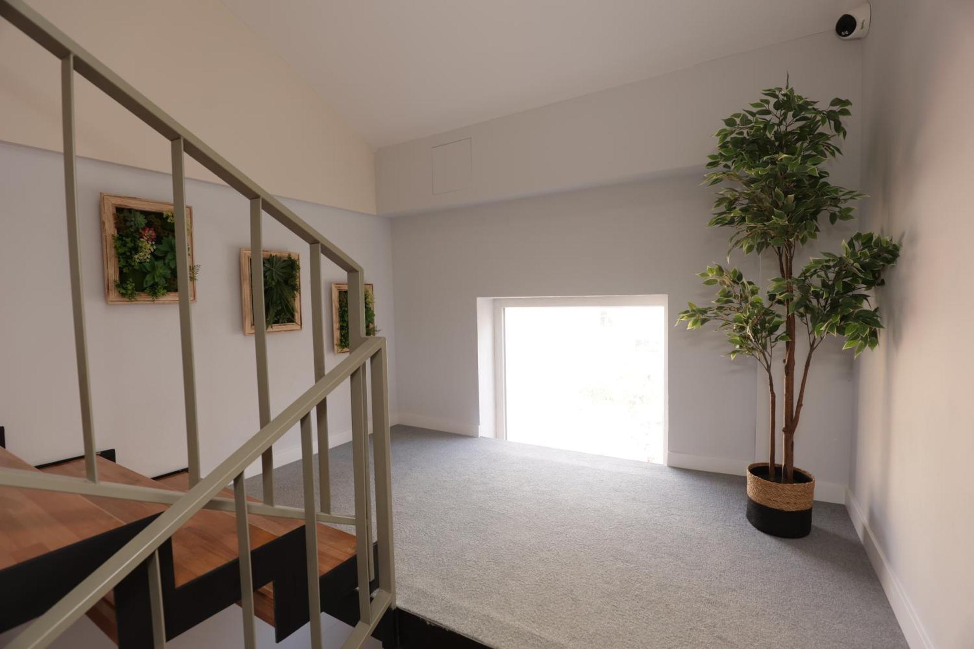 Gremmy Boutique Hotel Tirana Zewnętrze zdjęcie