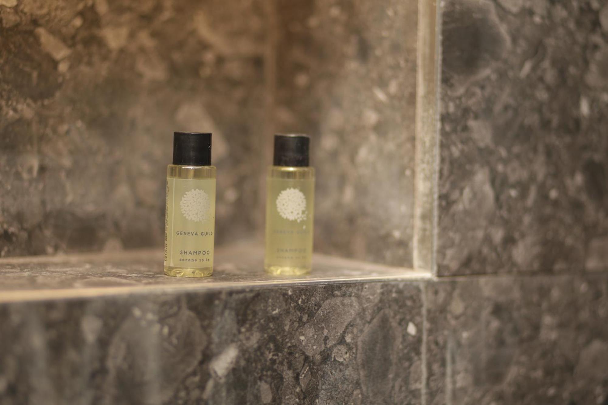 Gremmy Boutique Hotel Tirana Zewnętrze zdjęcie