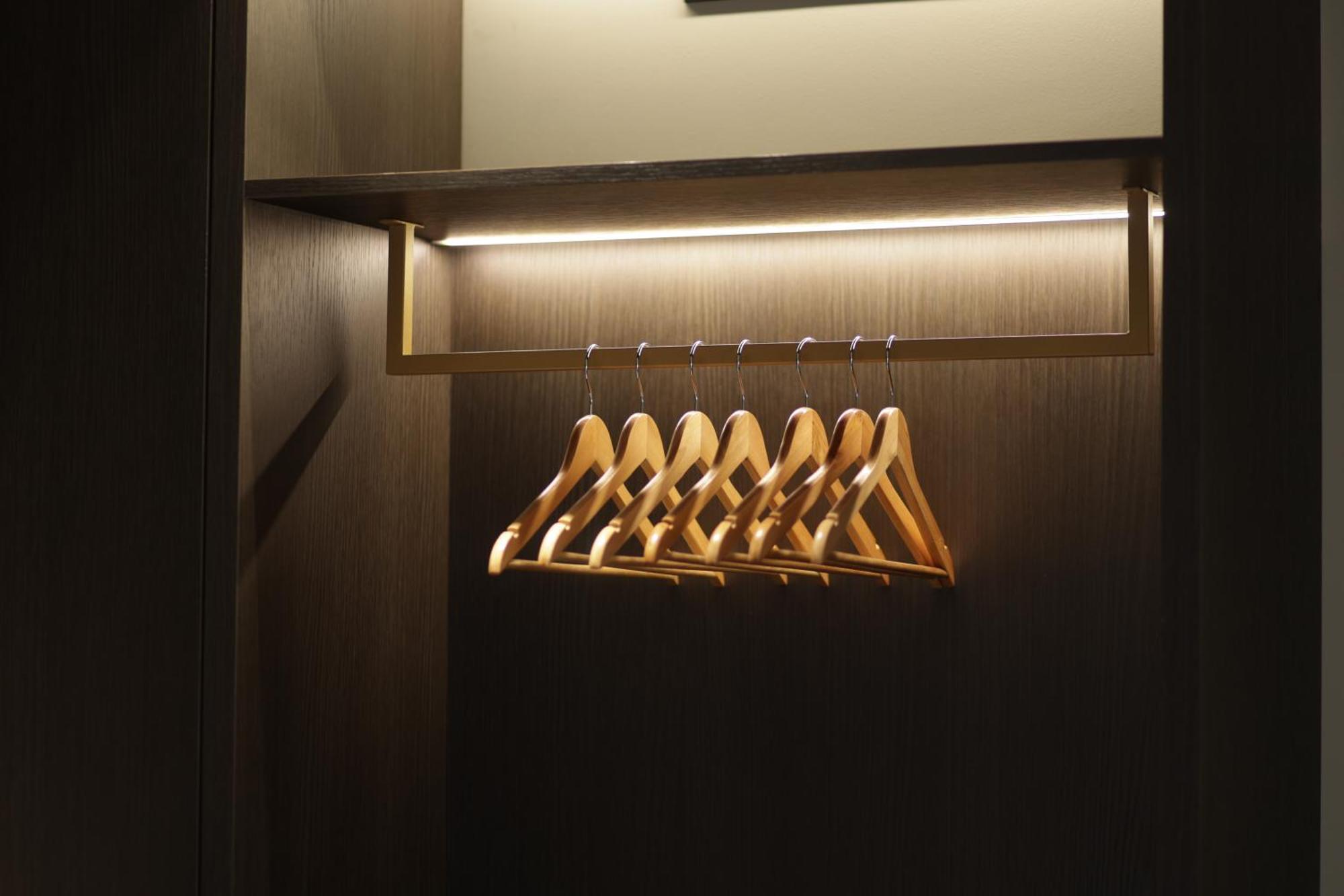 Gremmy Boutique Hotel Tirana Zewnętrze zdjęcie
