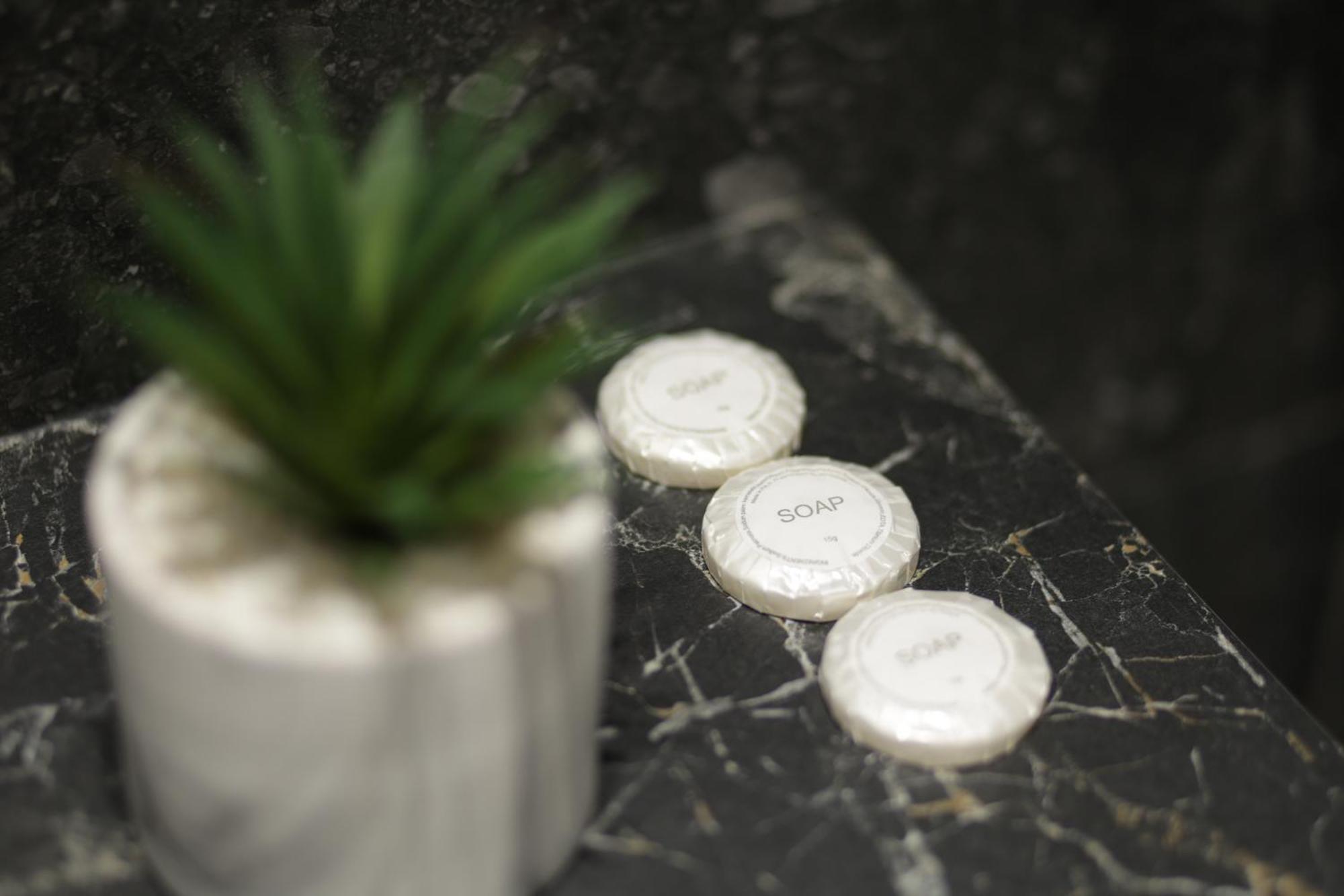 Gremmy Boutique Hotel Tirana Zewnętrze zdjęcie